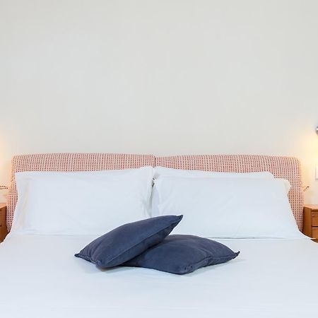 לצ'ה Suite Palace Castromediano מראה חיצוני תמונה